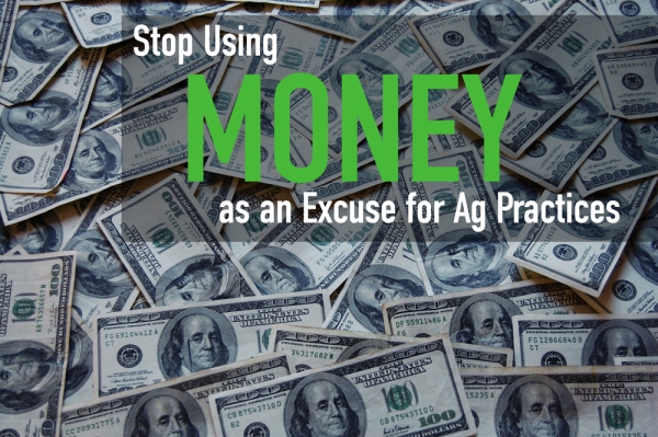 Stop-Using-Money-As-An-Excuse